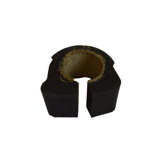 Goma de Barra Estabilizadora Delantero P/ Volkswagen Beetle 1998-2011 2.0 L4