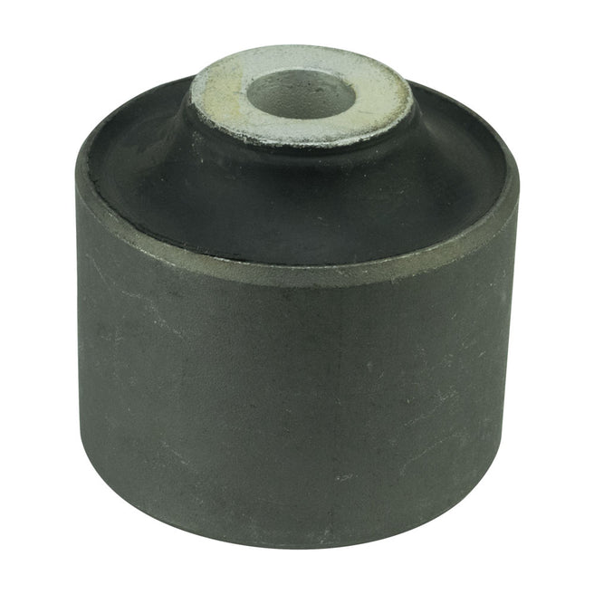 Buje de Horquilla Delantero Inferior P/ Volkswagen Amarok 2011-2017 2.0 L4