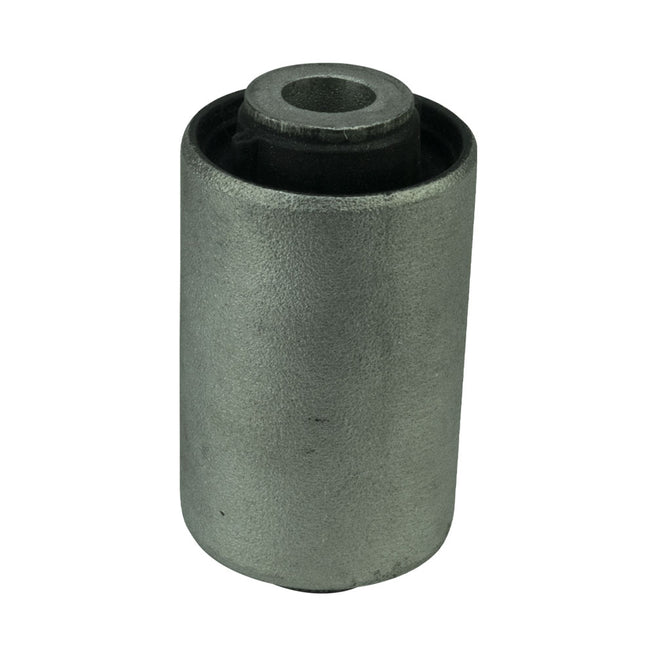 Buje de Horquilla Delantero Inferior P/ Volkswagen Amarok 2011-2017 2.0 L4