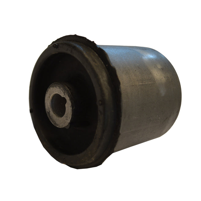 Buje de Soporte de Eje Trasero P/ Volkswagen Beetle 1998-2011 2.0 L4