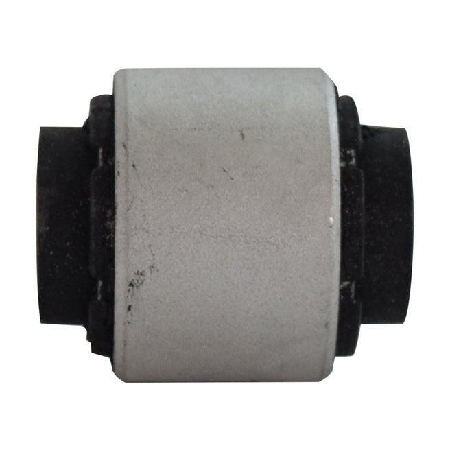 Buje de Horquilla Trasero Superior P/ Volkswagen Passat 2005-2019 2.0 L4
