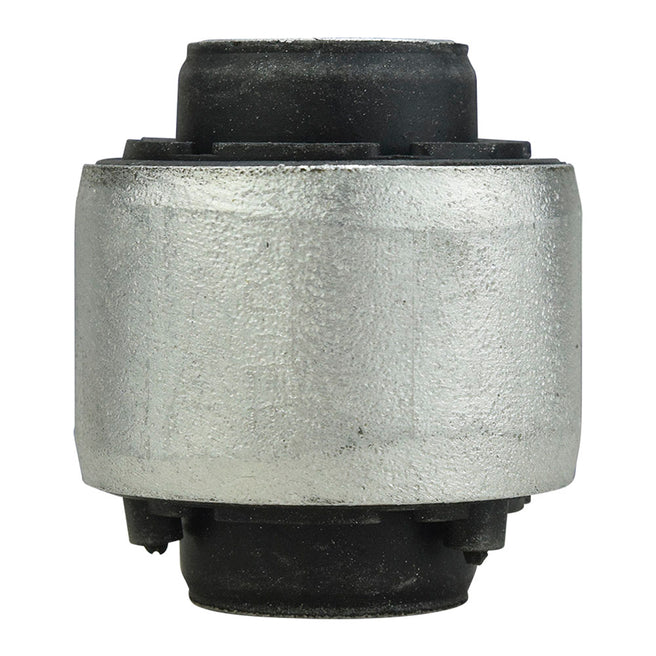 Buje de Horquilla Trasero P/ Audi A1 2011-2018 1.4 L4
