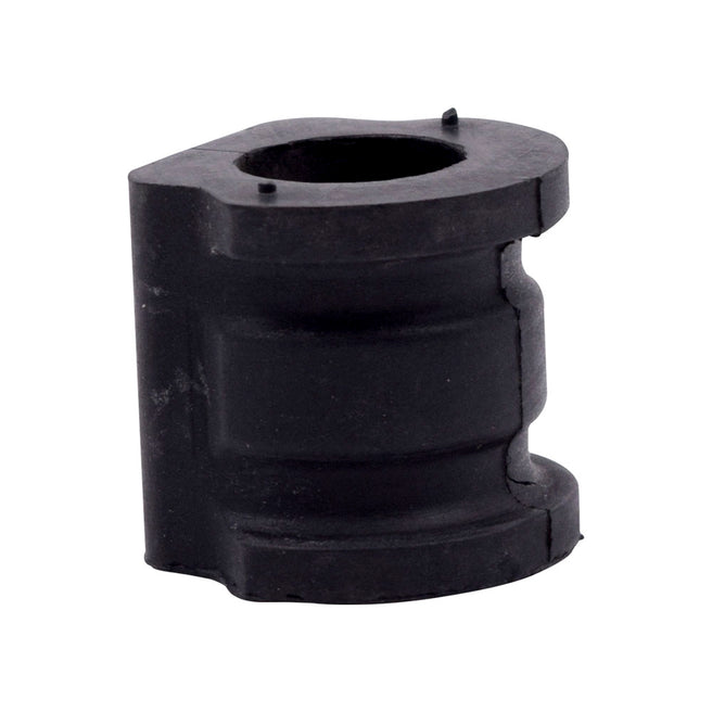Goma de Barra Estabilizadora Delantero P/ Seat Cordoba 2001-2009 1.6 L4