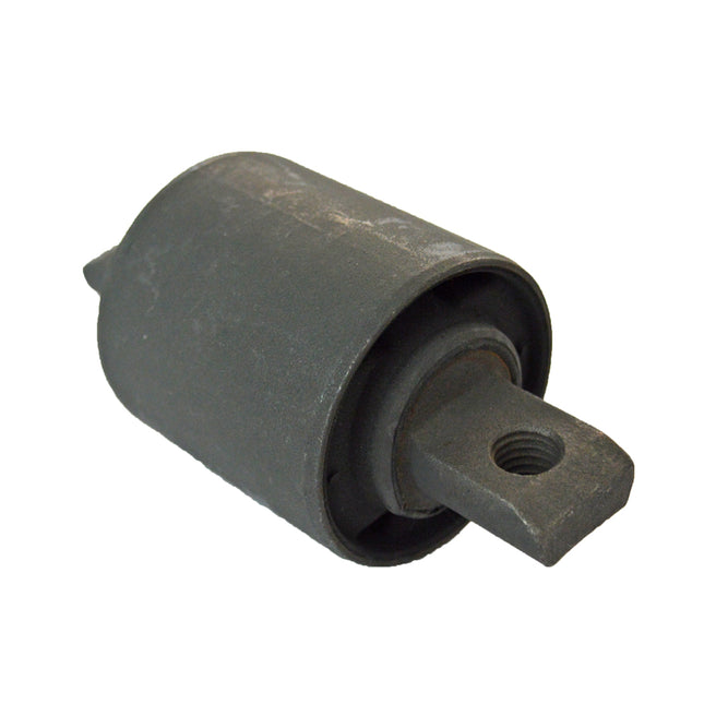 Buje de Horquilla Delantero Inferior P/ Volvo XC90 2003-2006 2.9 L6