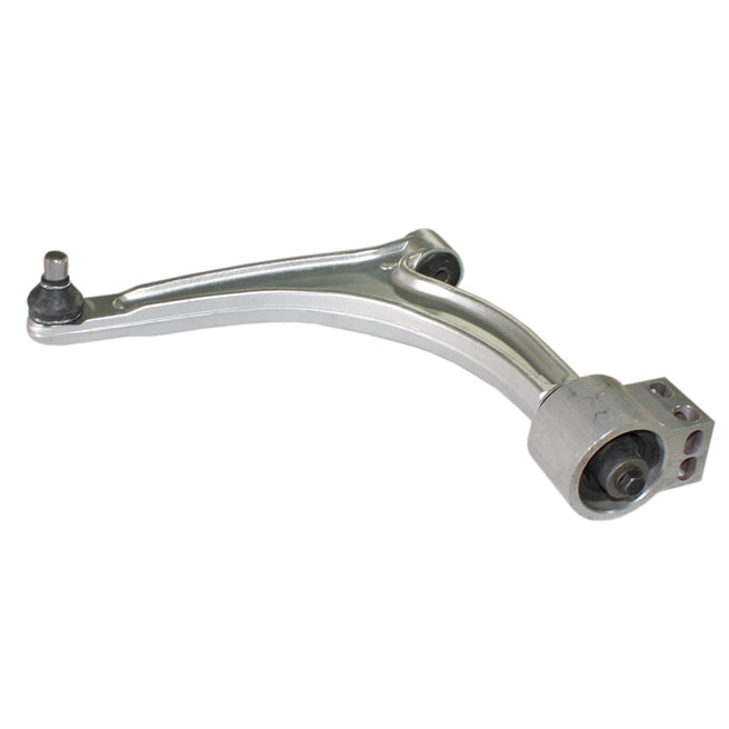 Horquilla Delantero Izquierdo Inferior P/ Chevrolet Malibu 2004-2010 3.5 V6