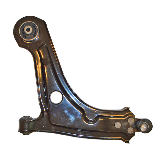 Horquilla Delantero Izquierdo Inferior P/ Chevrolet Optra 2006-2010 2.0 L4