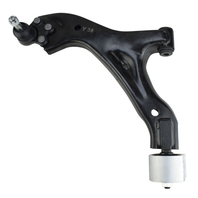Horquilla Delantero Izquierdo Inferior P/ Saturn Vue 2002-2003 3.0 V6