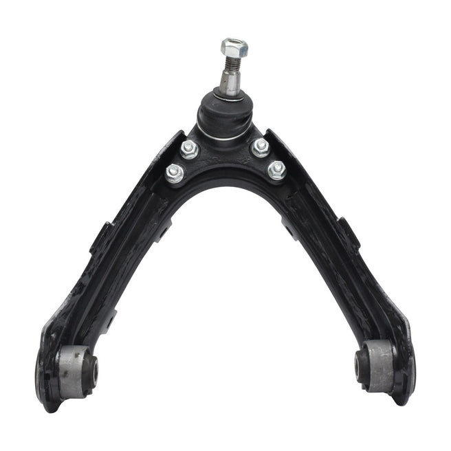 Horquilla Delantero Derecho Superior P/ GMC Canyon 2004-2006 3.5 L5