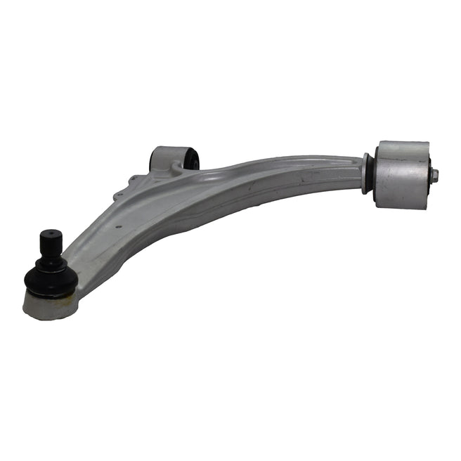 Horquilla Delantero Izquierdo Inferior P/ Chevrolet Cruze 2010-2015 1.8 L4