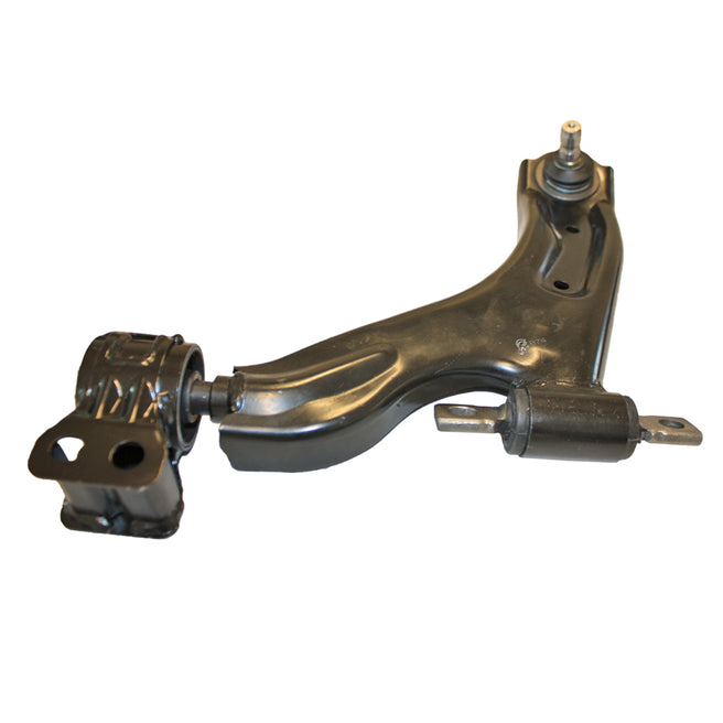 Horquilla Delantero Izquierdo Inferior Para Chevrolet Spark Classic 2016-2017 1.2 L4