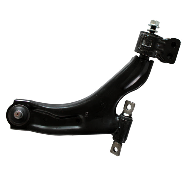 Horquilla Delantero Derecho Inferior P/ Chevrolet Spark Classic 2016-2017 1.2 L4