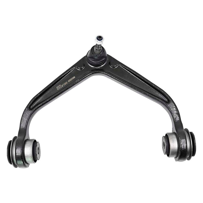 Horquilla Delantero Superior P/ Chevrolet Silverado 2500 HD 2011-2018 6.6 V8