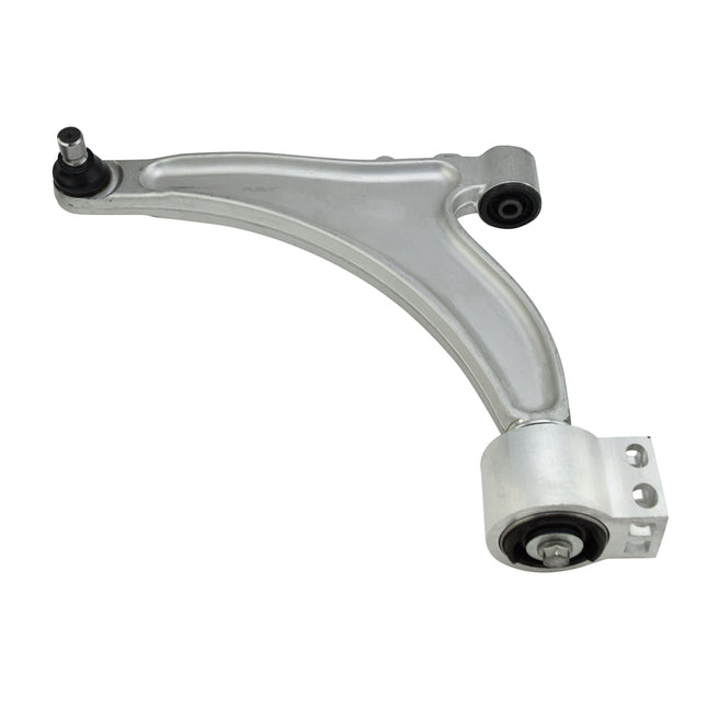Horquilla Delantero Izquierdo Inferior P/ Buick LaCrosse 2010-2014 3.6 V6