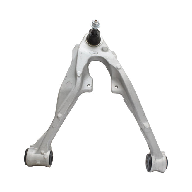 Horquilla Delantero Derecho Inferior P/ Cadillac Escalade 2007-2014 6.2 V8