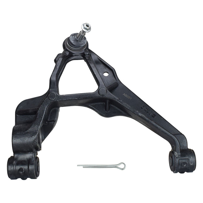 Horquilla Delantero Derecho Inferior Para Chevrolet Silverado 2500 HD 2011-2018 6.6 V8