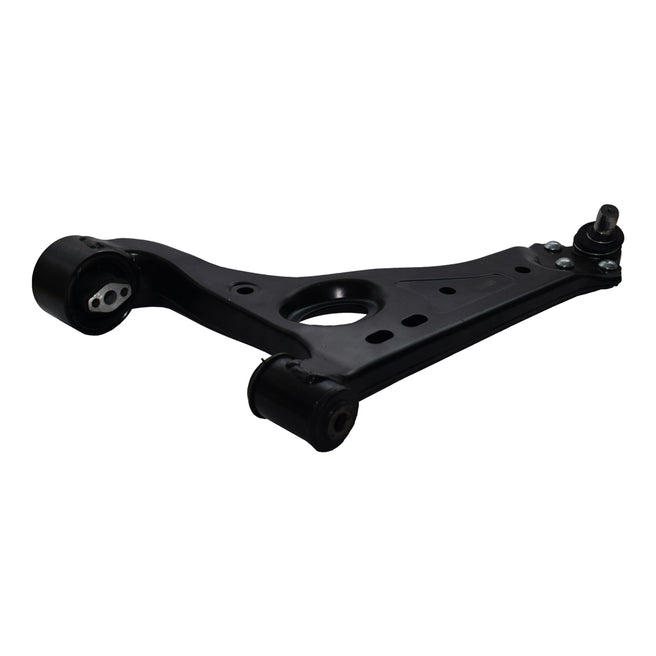 Horquilla Delantero Izquierdo Inferior P/ Chevrolet Trax 2013-2019 1.8 L4