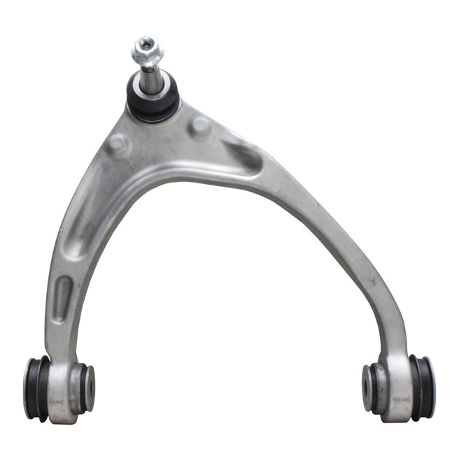 Horquilla Delantero Derecho Superior P/ Chevrolet Silverado 1500 2014-2019 6.2 V8