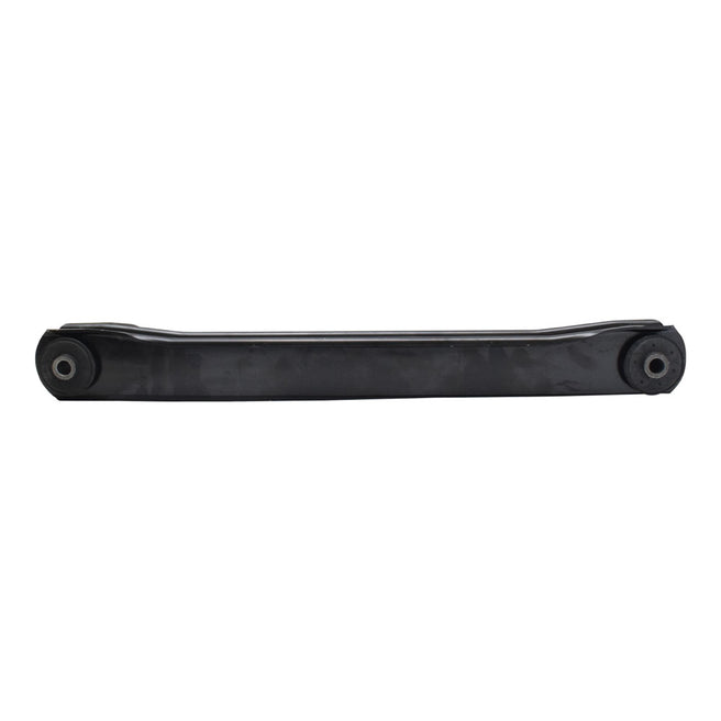 Horquilla Trasero Inferior P/ Cadillac Escalade 2002-2010 6.0 V8