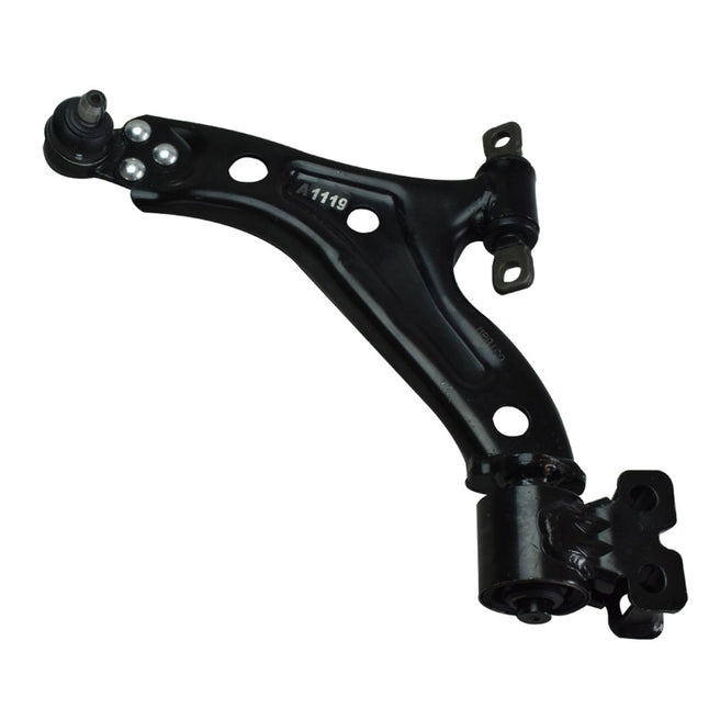 Horquilla Delantero Izquierdo Inferior P/ Chevrolet Spark 2016-2019 1.4 L4