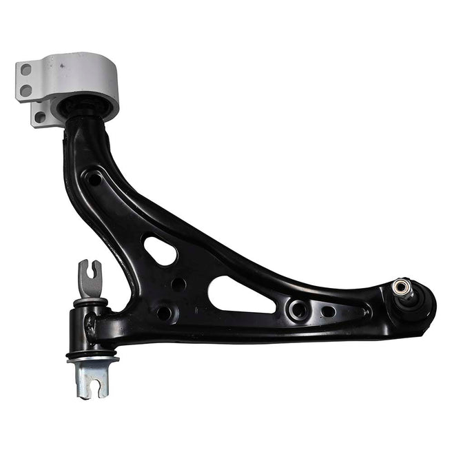 Horquilla Delantero Izquierdo Inferior P/ Chevrolet Equinox 2018-2020 2.0 L4