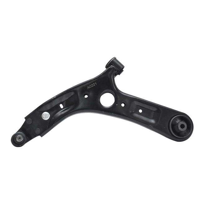 Horquilla Delantero Izquierdo Inferior P/ Kia Soul 2014-2019 2.0 L4