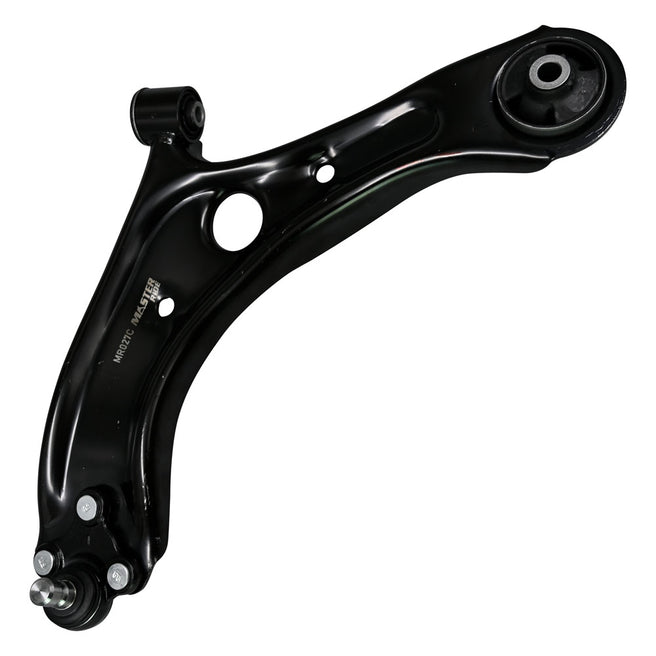 Horquilla Delantero Izquierdo Inferior P/ Kia Sportage 2016-2022 2.4 L4