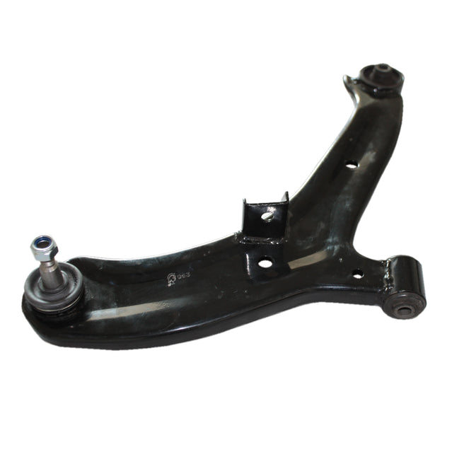 Horquilla Delantero Derecho Inferior P/ Hyundai Accent 2000-2003 1.5 L4