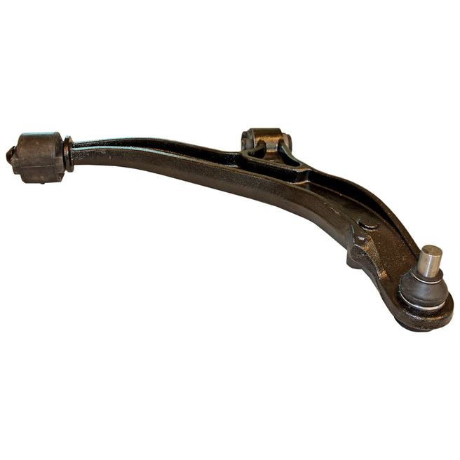 Horquilla Delantero Derecho Inferior P/ Chrysler Town & Country 1996-2000 3.8 V6