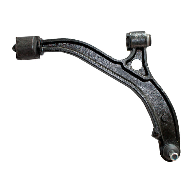 Horquilla Delantero Derecho Inferior P/ Dodge Caravan 2001-2007 2.4 L4