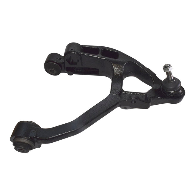 Horquilla Delantero Derecho Inferior P/ Dodge Durango 2005-2006 4.7 V8