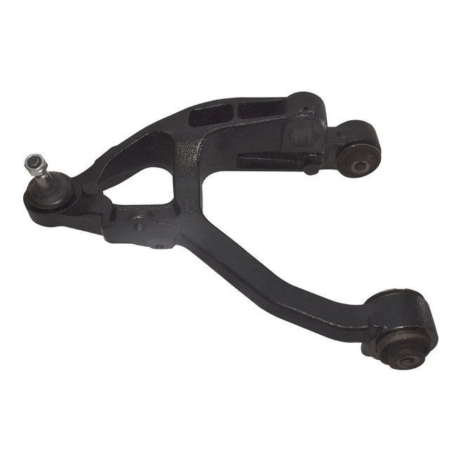 Horquilla Delantero Izquierdo Inferior P/ Dodge Durango 2005-2006 4.7 V8
