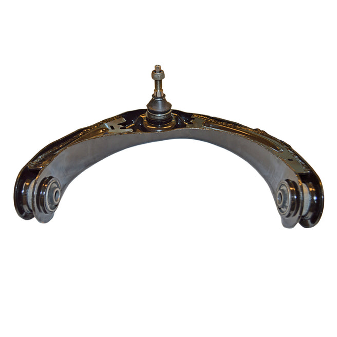 Horquilla Delantero Derecho Superior P/ Dodge Ram 1500 2006-2006 8.3 V10