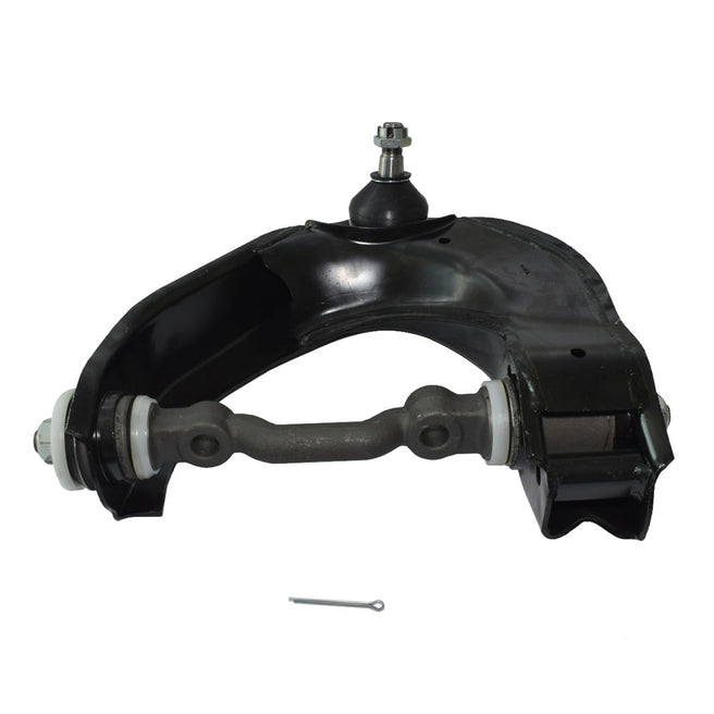 Horquilla Delantero Izquierdo Superior para Dodge Van 1000 2008-2009 2.4 L4