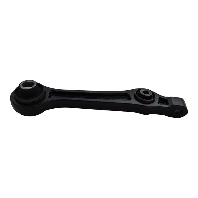 Horquilla Delantero Inferior P/ Chrysler 300 2005-2010 5.7 V8