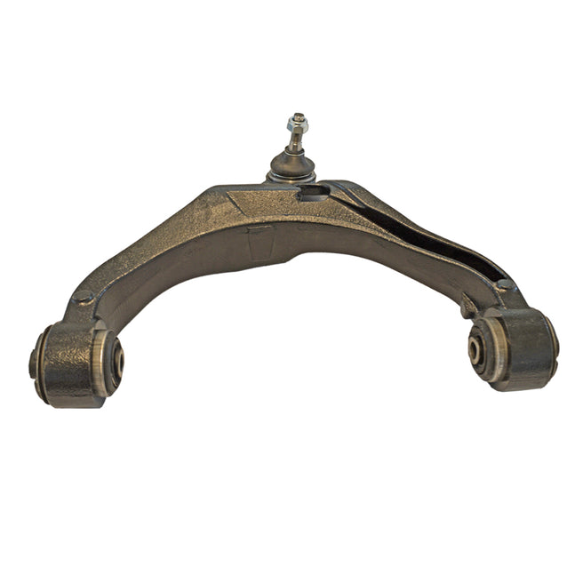 Horquilla Delantero Izquierdo Inferior P/ Dodge Dakota 2005-2010 3.7 V6