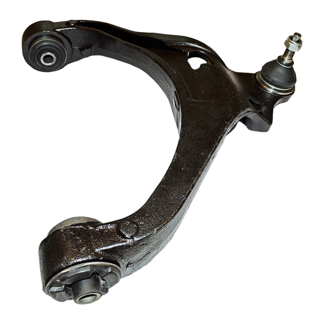 Horquilla Delantero Derecho Inferior P/ Dodge Dakota 2005-2010 3.7 V6