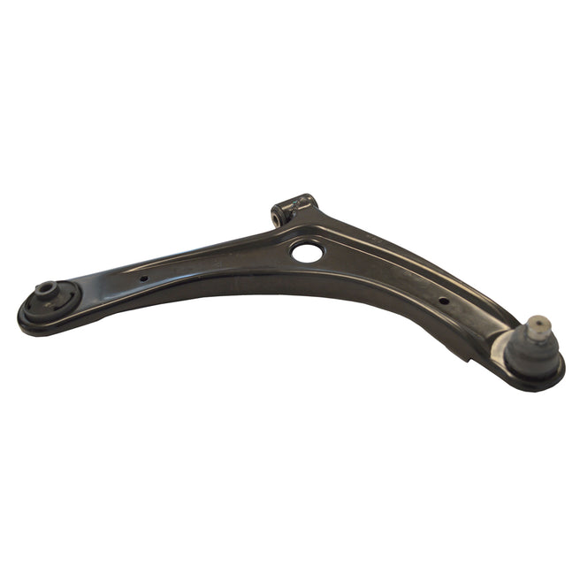 Horquilla Delantero Derecho Inferior P/ Dodge Caliber 2007-2012 2.4 L4