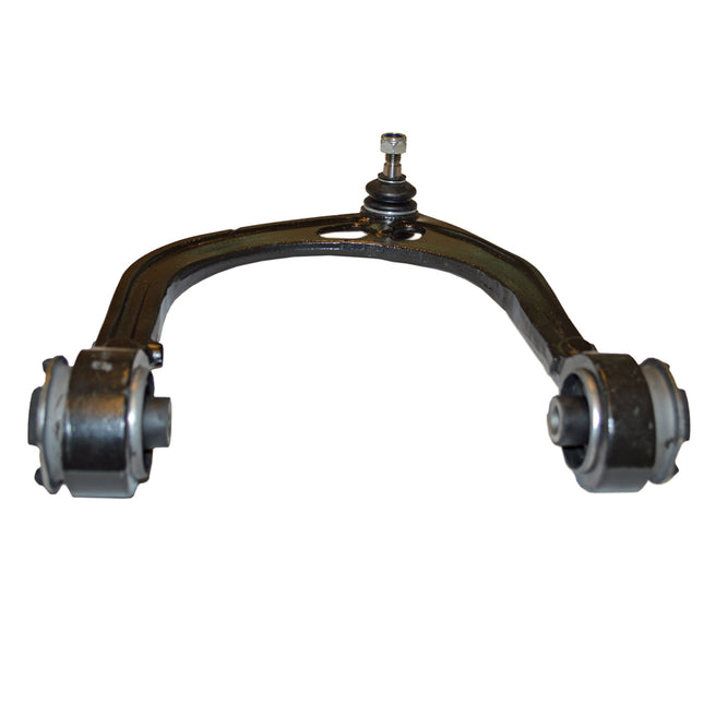 Horquilla Delantero Izquierdo Superior P/ Chrysler 300 2005-2010 5.7 V8