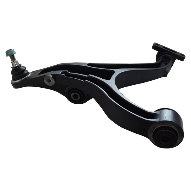 Horquilla Delantero Izquierdo Inferior P/ Jeep Grand Cherokee 2005-2010 4.7 V8