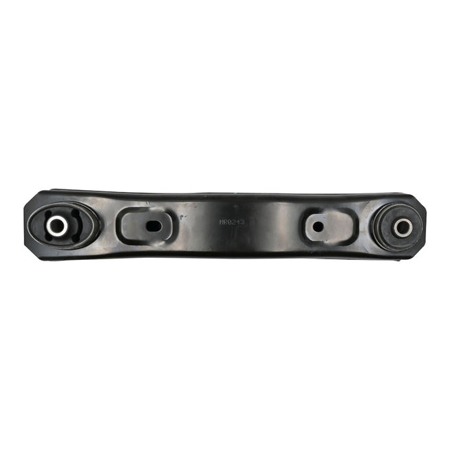 Horquilla Delantero Inferior P/ Jeep Grand Cherokee 1999-2004 4.7 V8