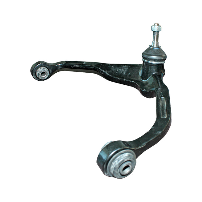 Horquilla Delantero Derecho Superior P/ Jeep Liberty 2008-2012 3.7 V6