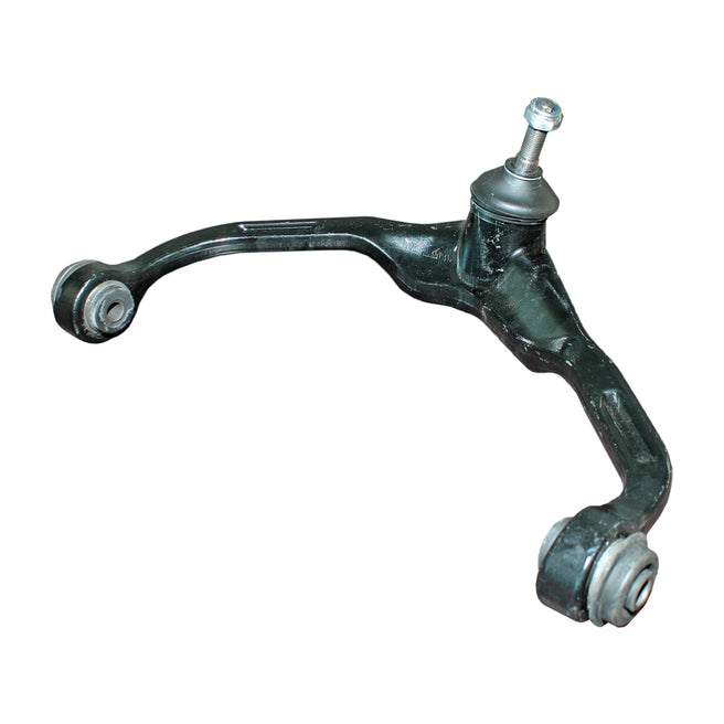 Horquilla Delantero Izquierdo Superior P/ Jeep Liberty 2008-2012 3.7 V6