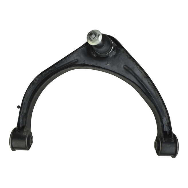Horquilla Delantero Izquierdo Superior P/ Dodge Ram 1500 2009-2010 5.7 V8