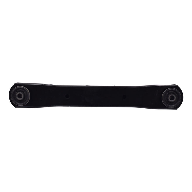 Horquilla Delantero Superior P/ Dodge Ram 3500 2005-2008 5.9 L6