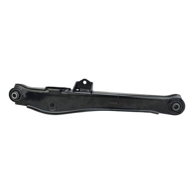 Horquilla Trasero Inferior P/ Dodge Caliber 2007-2010 2.4 L4
