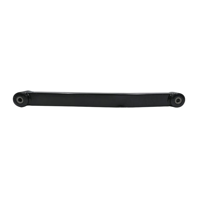 Horquilla Delantero Inferior P/ Jeep Wrangler 2007-2011 3.8 V6