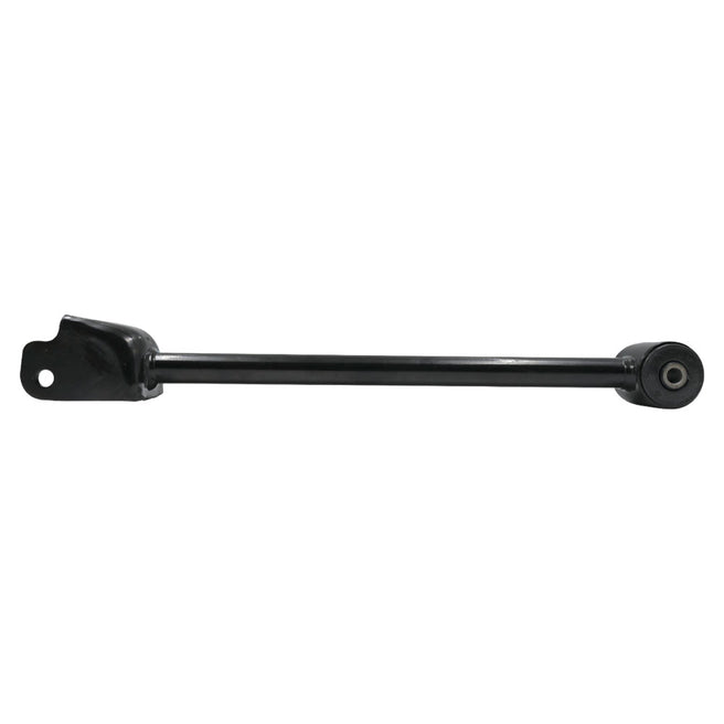Horquilla Delantero Superior P/ Jeep Wrangler 2007-2011 3.8 V6