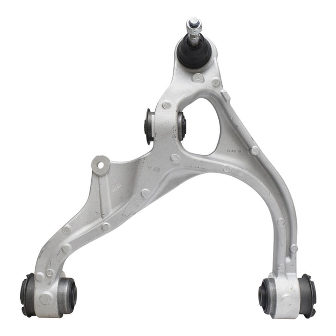 Horquilla Delantero Izquierdo Inferior P/ Dodge Ram 1500 2006-2010 5.7 V8