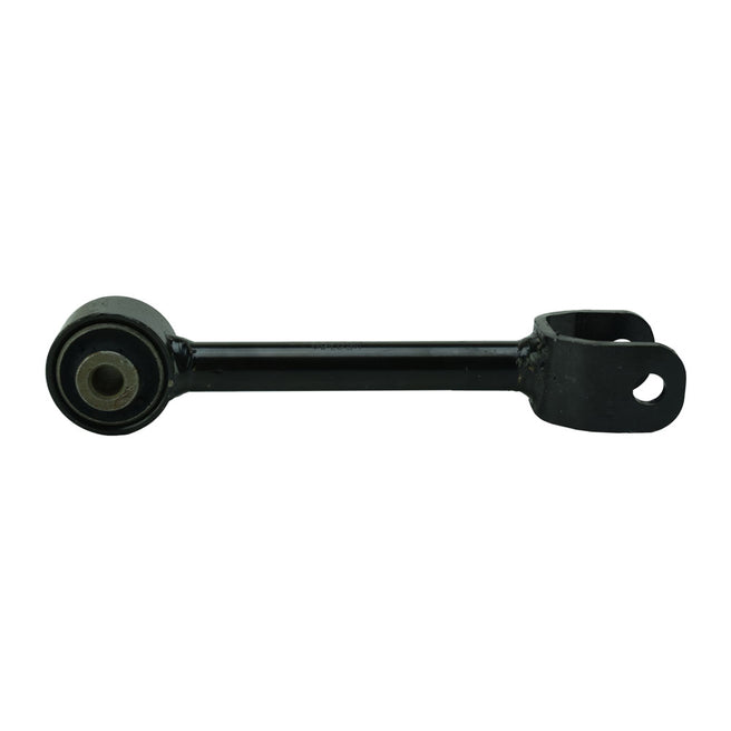 Horquilla Trasero Inferior Delantero P/ Dodge Avenger 2008-2010 3.5 V6