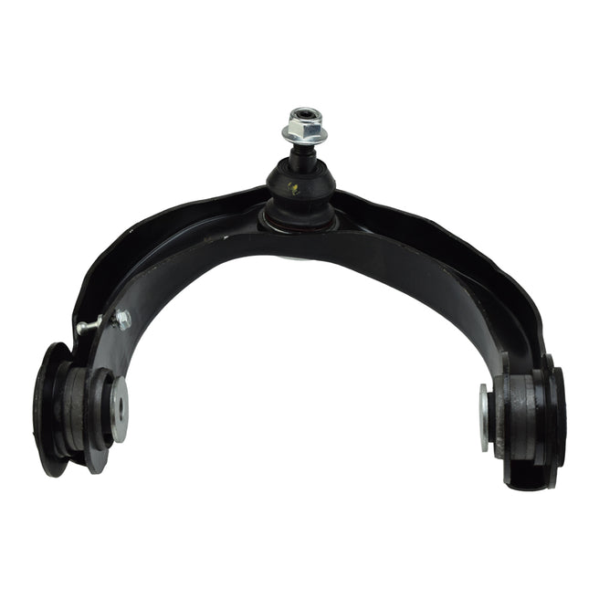 Horquilla Delantero Izquierdo Superior P/ Jeep Grand Cherokee 2011-2015 3.6 V6